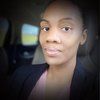 nesha_99